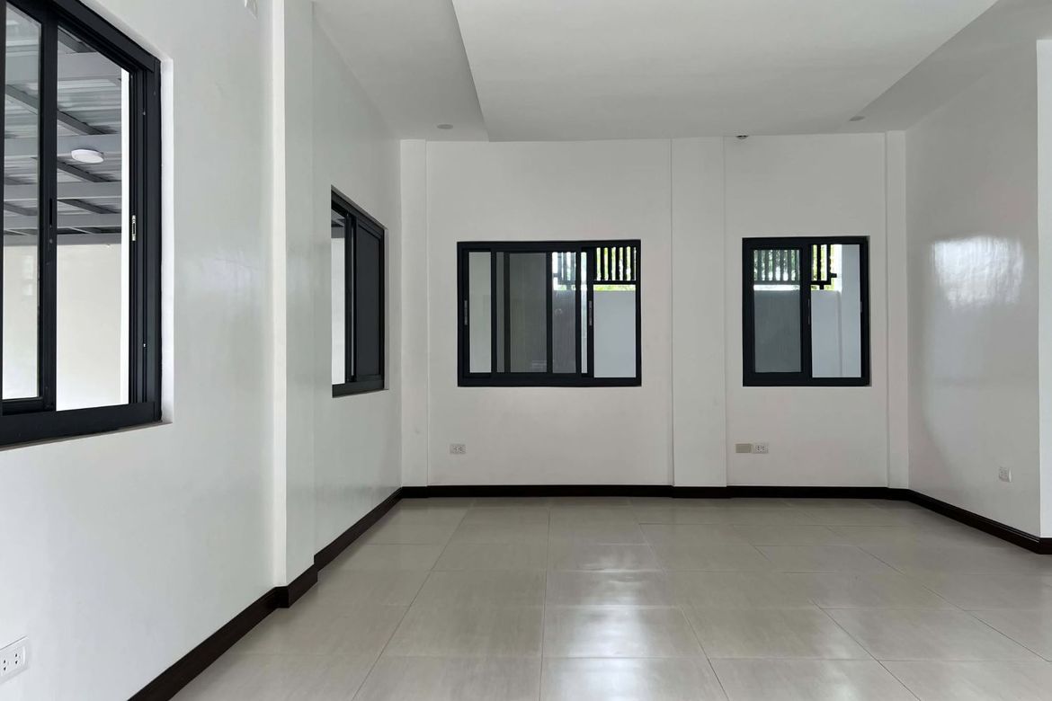 3 Bedroom House for Sale in Bukal, Mendez, Cavite – photo 7