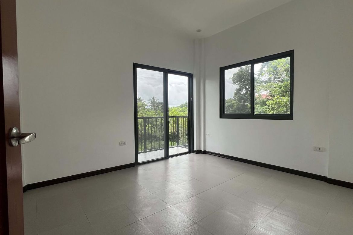 3 Bedroom House for Sale in Bukal, Mendez, Cavite – photo 8