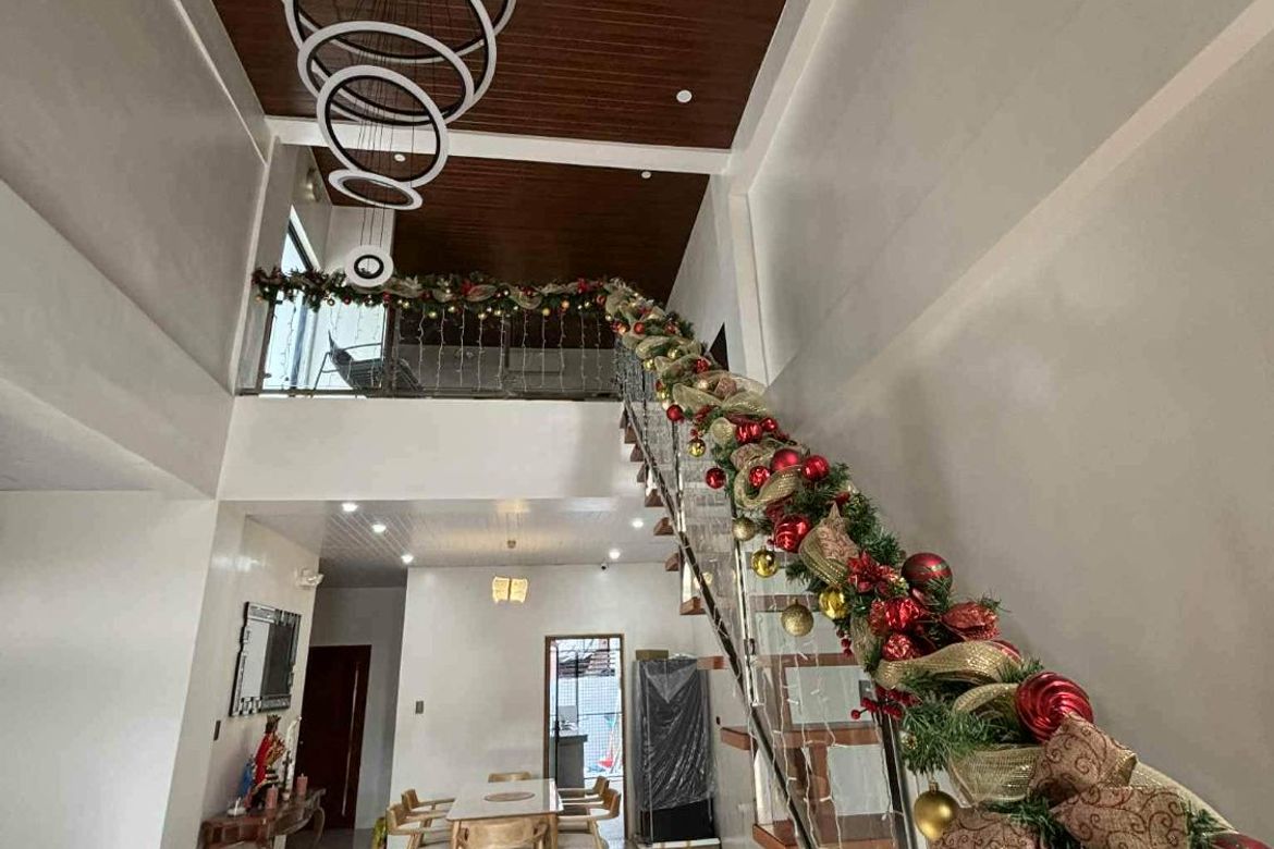 3 Bedroom House for Sale in Bulacao, Cebu City, Cebu – photo 2
