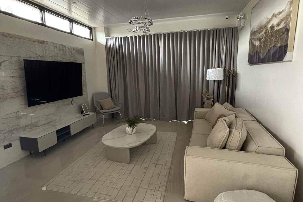 3 Bedroom House for Sale in Bulacao, Cebu City, Cebu – photo 5