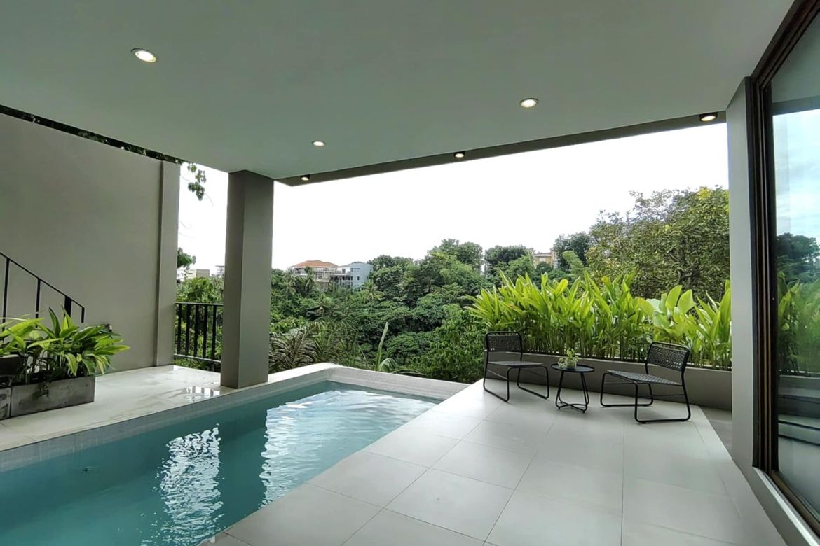 3 Bedroom House for Sale in Bulacao, Cebu City, Cebu