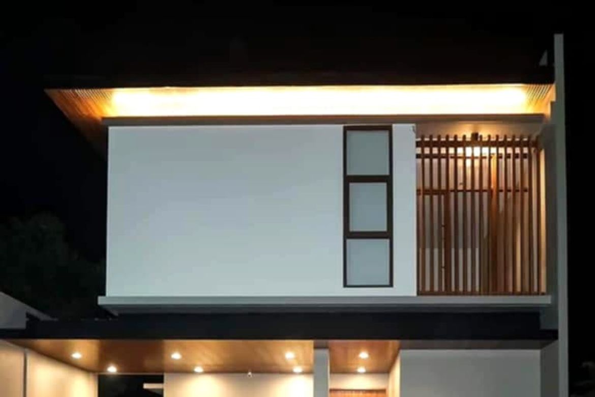 3 Bedroom House for Sale in Bulacao, Cebu City, Cebu – photo 2