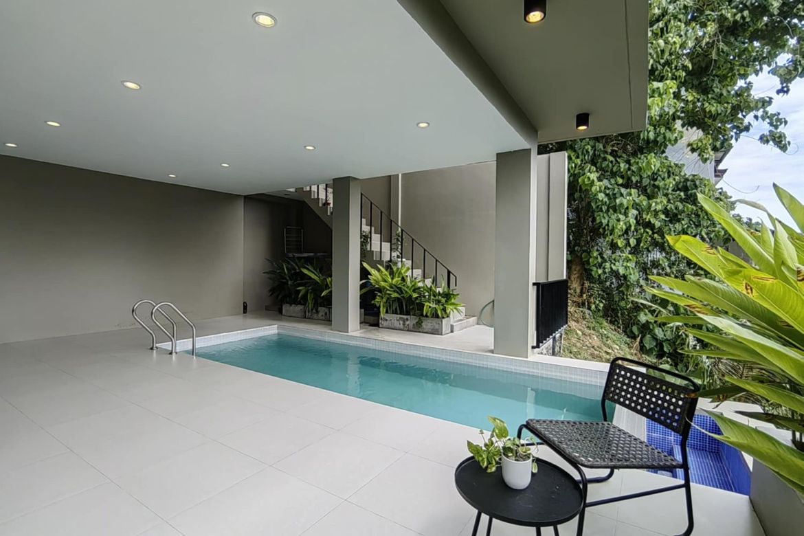 3 Bedroom House for Sale in Bulacao, Cebu City, Cebu – photo 3