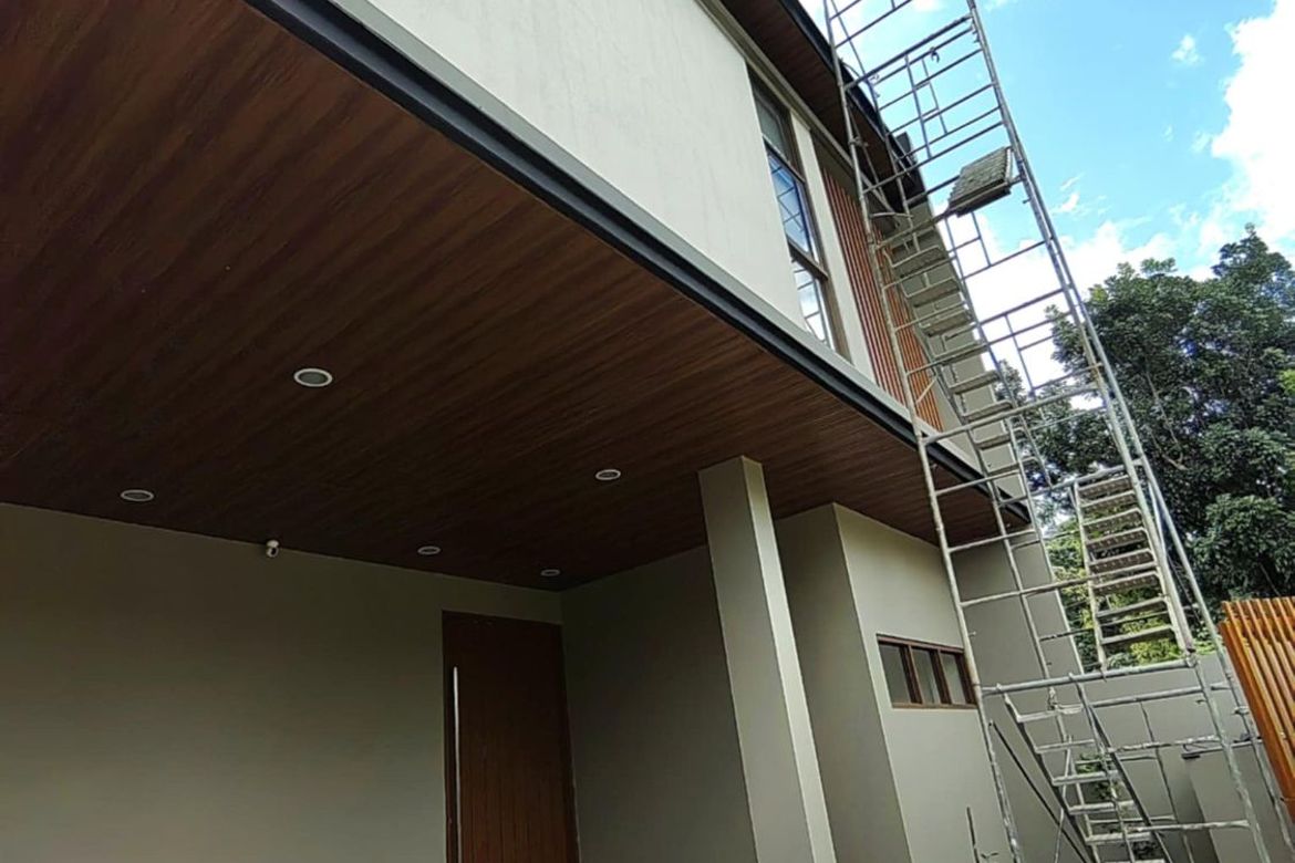 3 Bedroom House for Sale in Bulacao, Cebu City, Cebu – photo 5