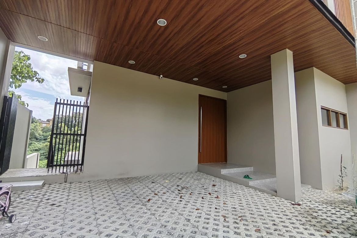 3 Bedroom House for Sale in Bulacao, Cebu City, Cebu – photo 6