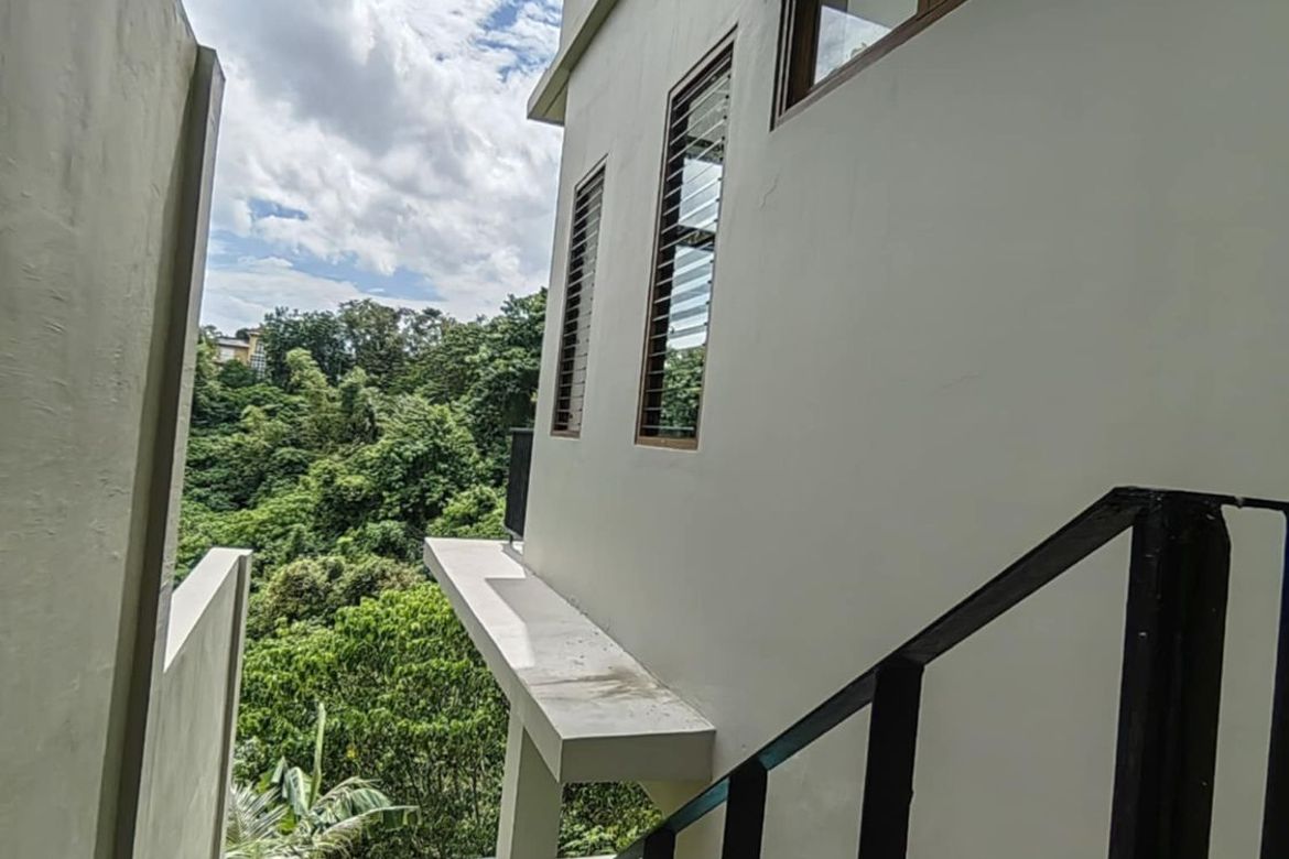 3 Bedroom House for Sale in Bulacao, Cebu City, Cebu – photo 7