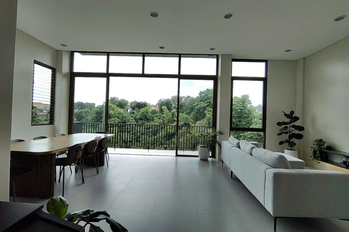 3 Bedroom House for Sale in Bulacao, Cebu City, Cebu – photo 8