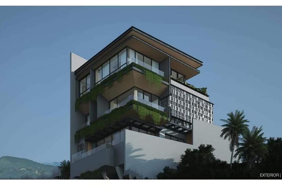 3 Bedroom House for Sale in Bulacao, Cebu City, Cebu – photo 2