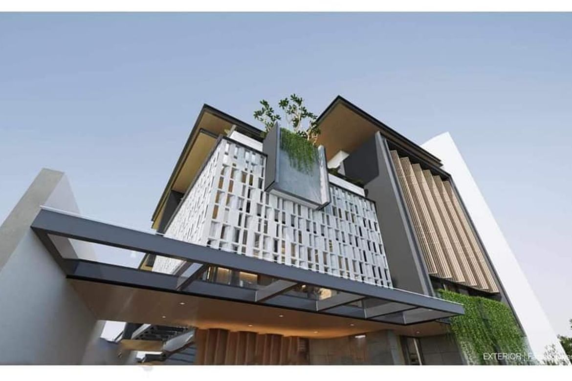 3 Bedroom House for Sale in Bulacao, Cebu City, Cebu – photo 3