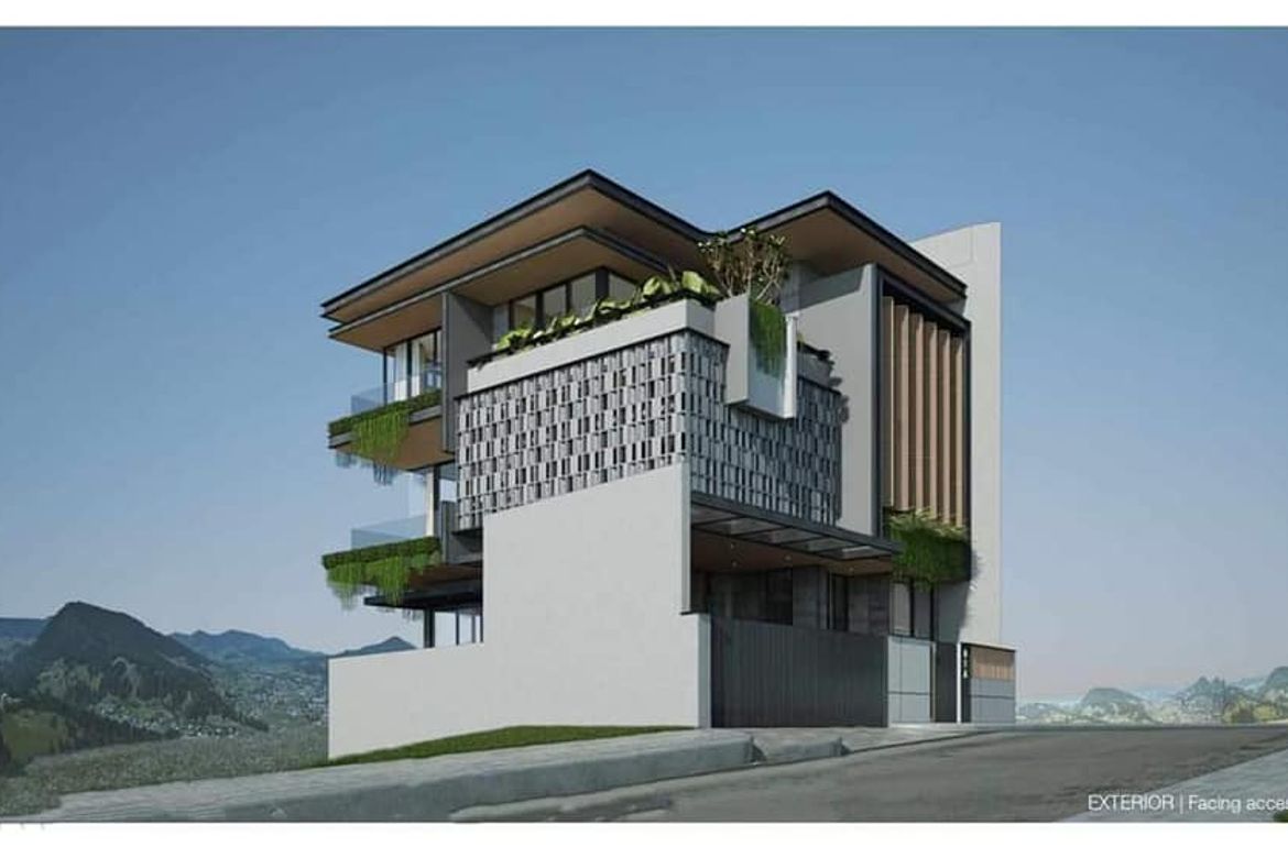 3 Bedroom House for Sale in Bulacao, Cebu City, Cebu – photo 6