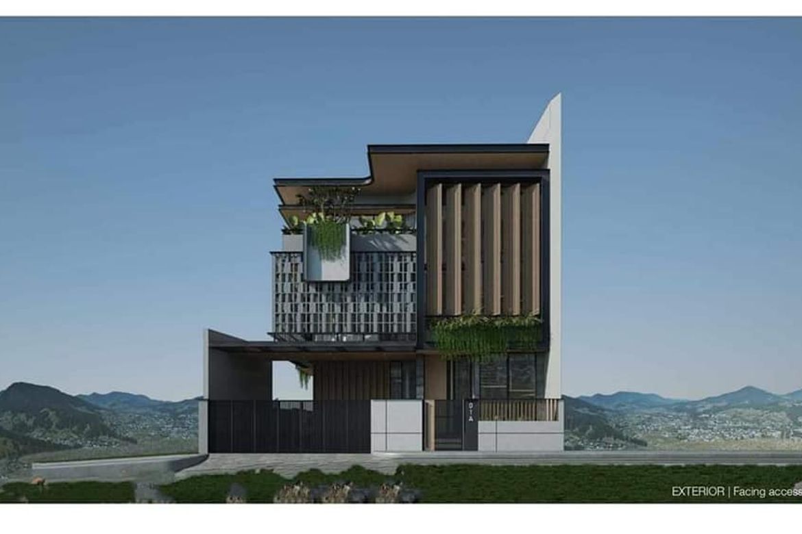 3 Bedroom House for Sale in Bulacao, Cebu City, Cebu – photo 7