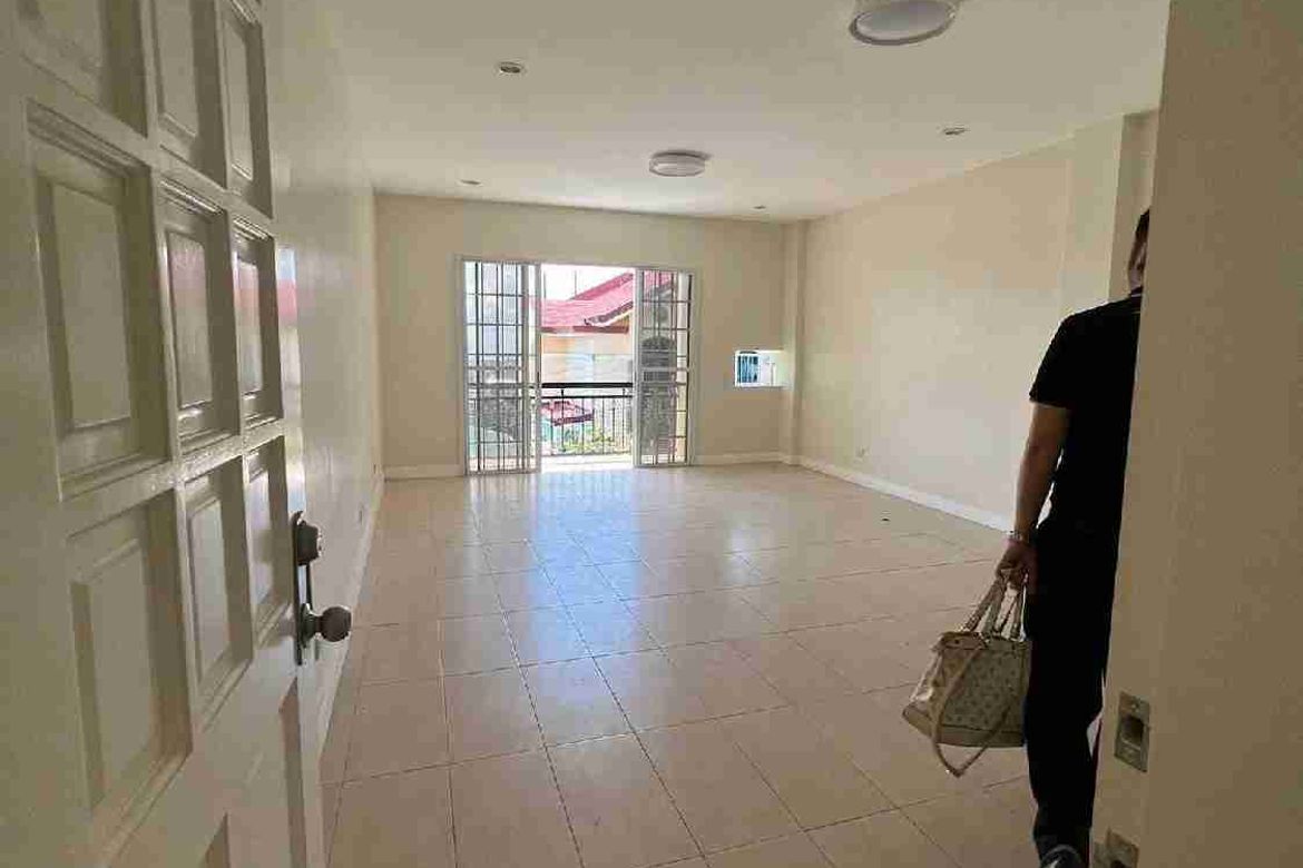 3 Bedroom House for Sale in Bulacao, Cebu City, Cebu – photo 2