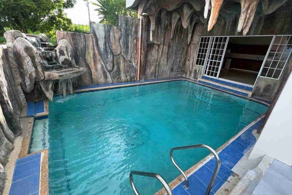 3 Bedroom House for Sale in Bulacao, Cebu City, Cebu – photo 4