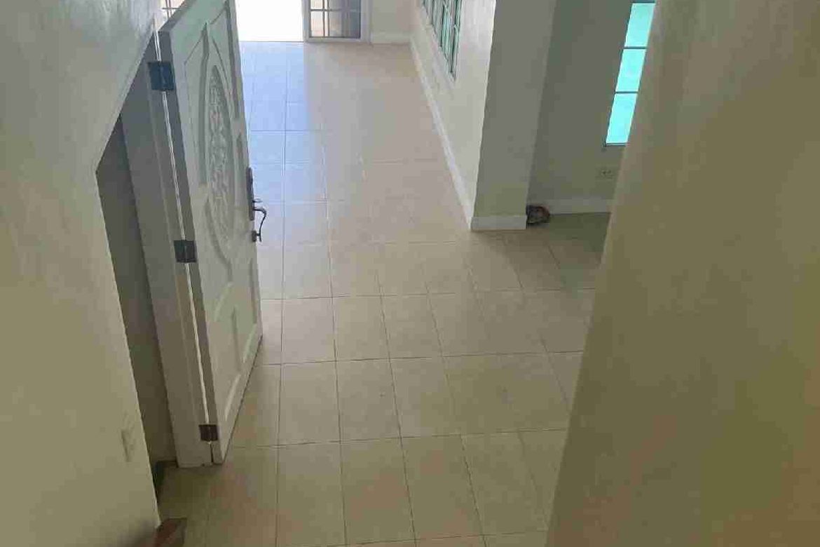 3 Bedroom House for Sale in Bulacao, Cebu City, Cebu – photo 5
