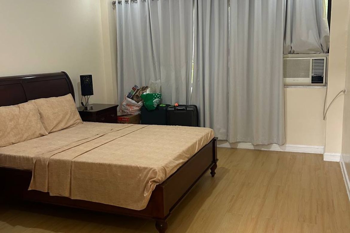 3 Bedroom House for Sale in Bulacao, Talisay, Cebu – photo 5