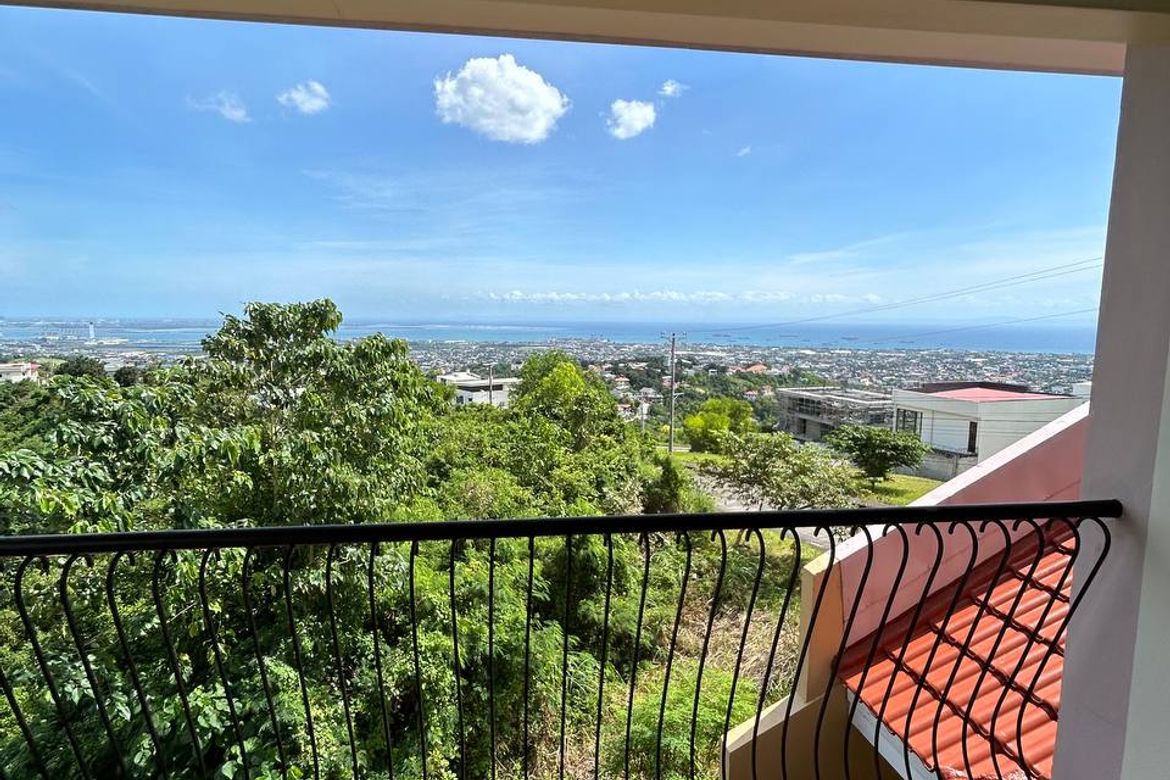 3 Bedroom House for Sale in Bulacao, Talisay, Cebu – photo 7