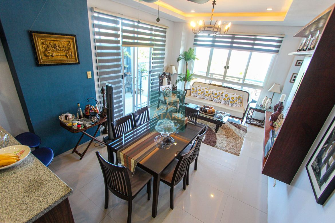 3 Bedroom House for Sale in Bulacao, Talisay, Cebu – photo 2