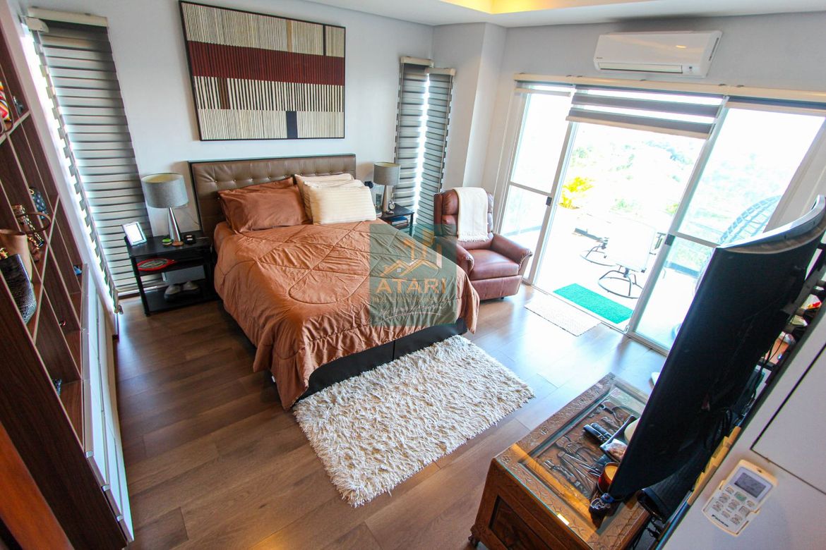 3 Bedroom House for Sale in Bulacao, Talisay, Cebu – photo 5