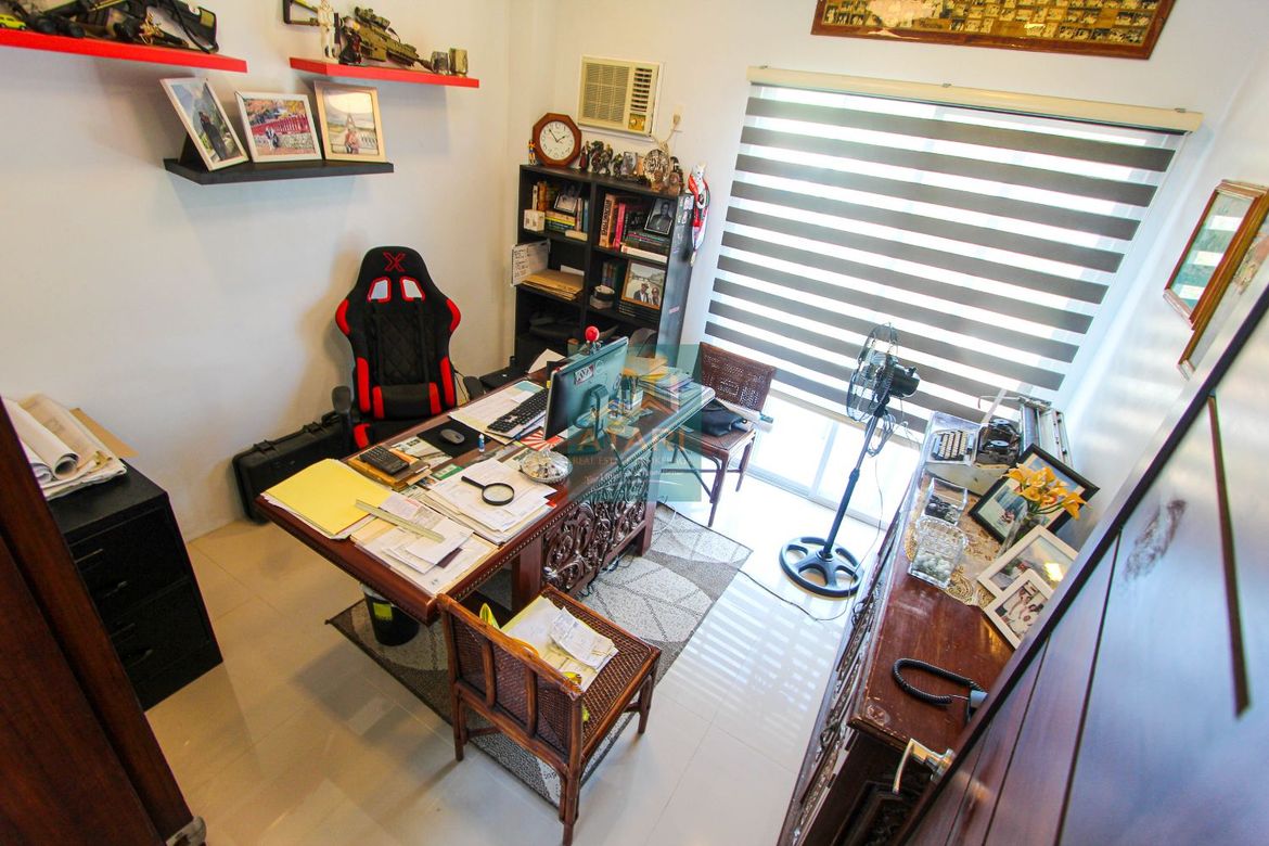 3 Bedroom House for Sale in Bulacao, Talisay, Cebu – photo 7