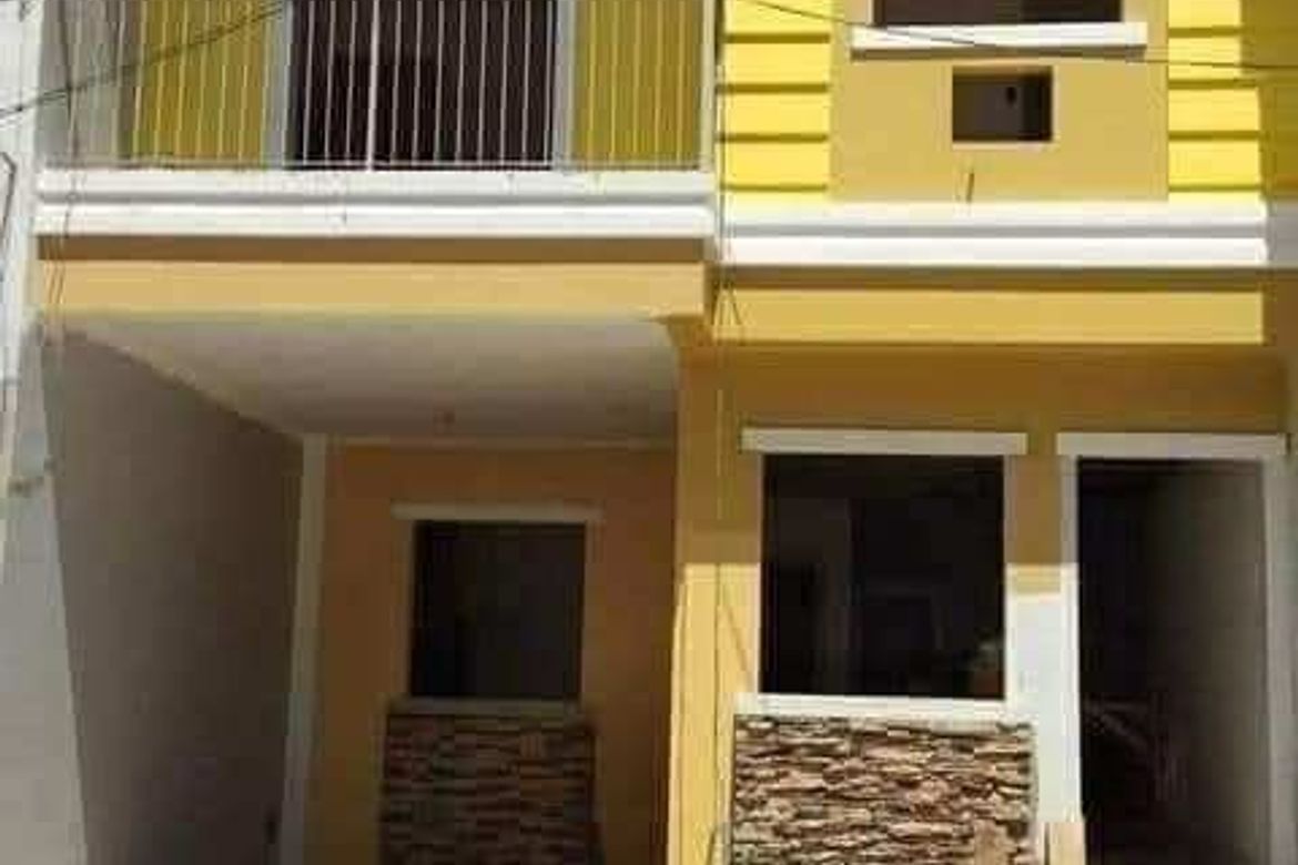 3 Bedroom House for Sale in Bulacao, Talisay, Cebu – photo 2