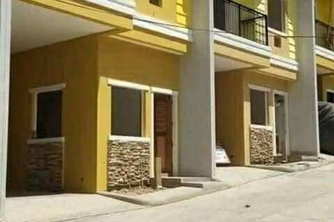 3 Bedroom House for Sale in Bulacao, Talisay, Cebu – photo 3