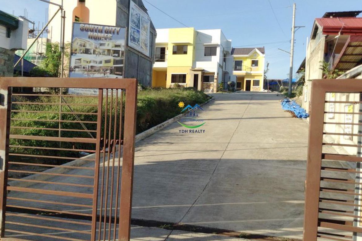 3 Bedroom House for Sale in Bulacao, Talisay, Cebu – photo 7