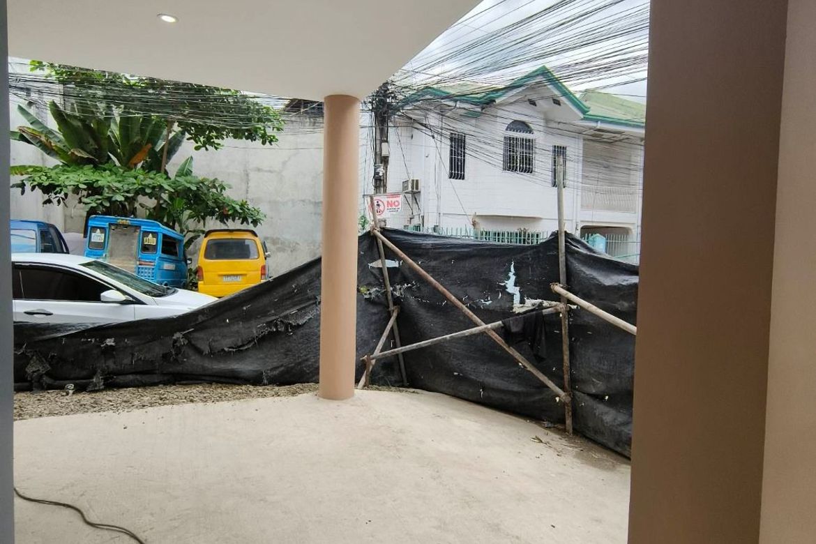 3 Bedroom House for Sale in Bulacao, Talisay, Cebu – photo 2