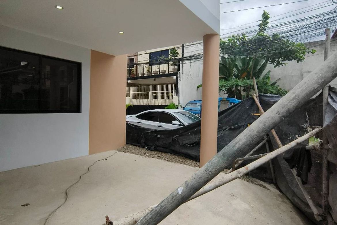 3 Bedroom House for Sale in Bulacao, Talisay, Cebu – photo 3