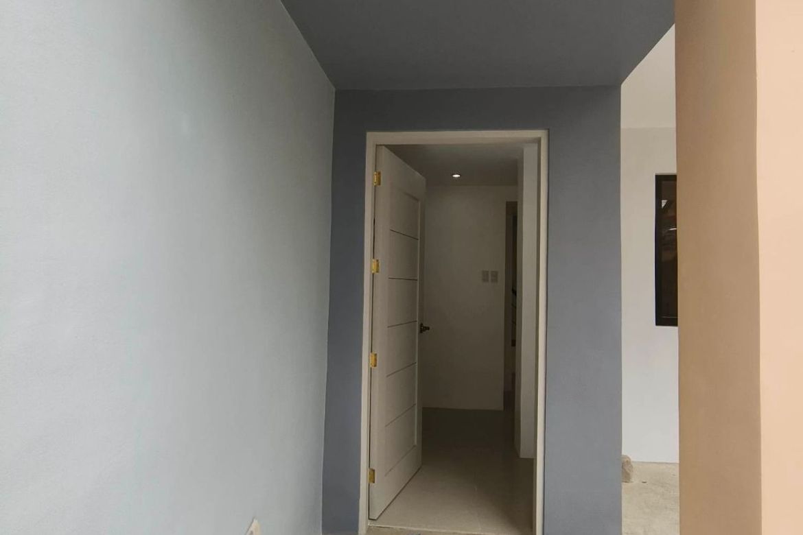 3 Bedroom House for Sale in Bulacao, Talisay, Cebu – photo 5