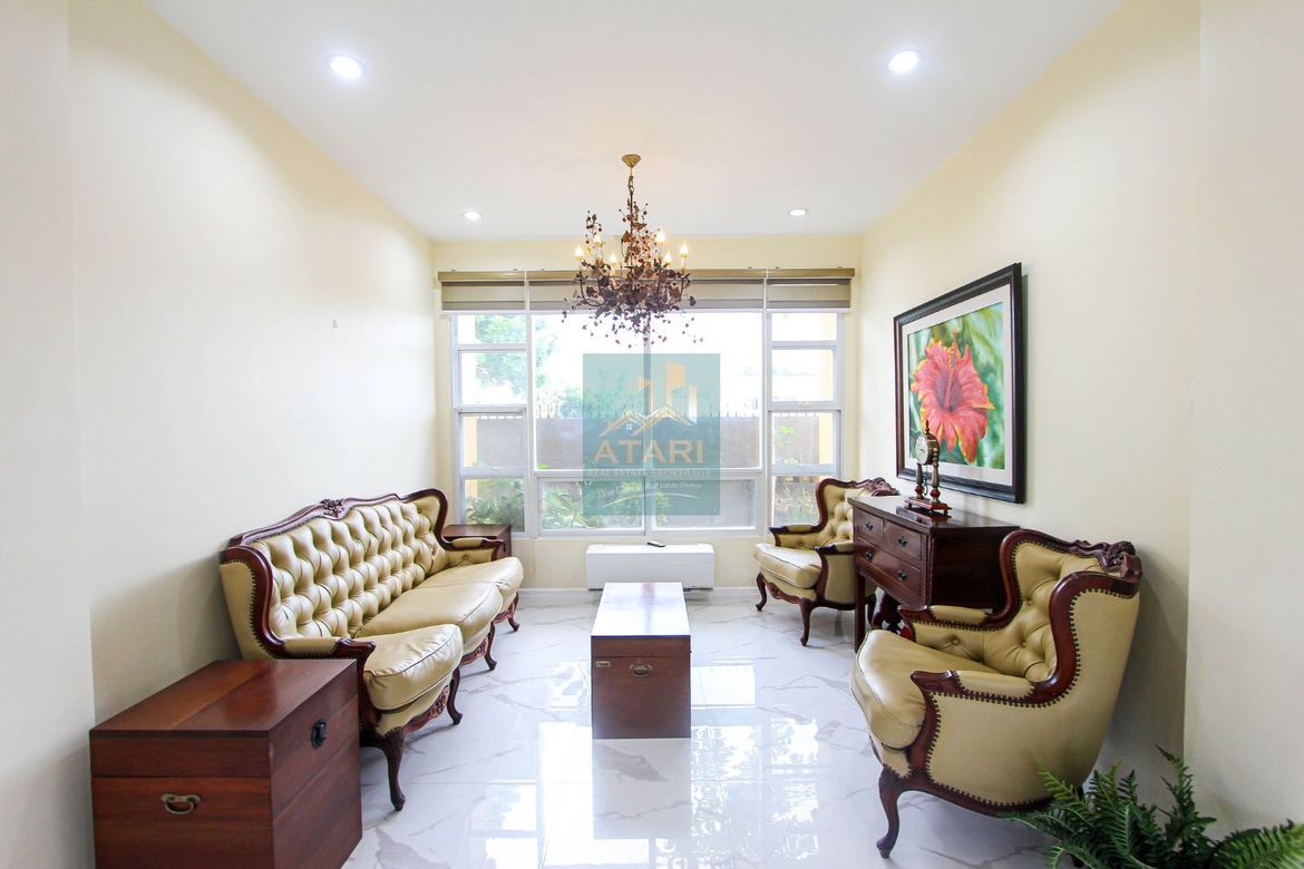 3 Bedroom House for Sale in Bulacao, Talisay, Cebu – photo 3