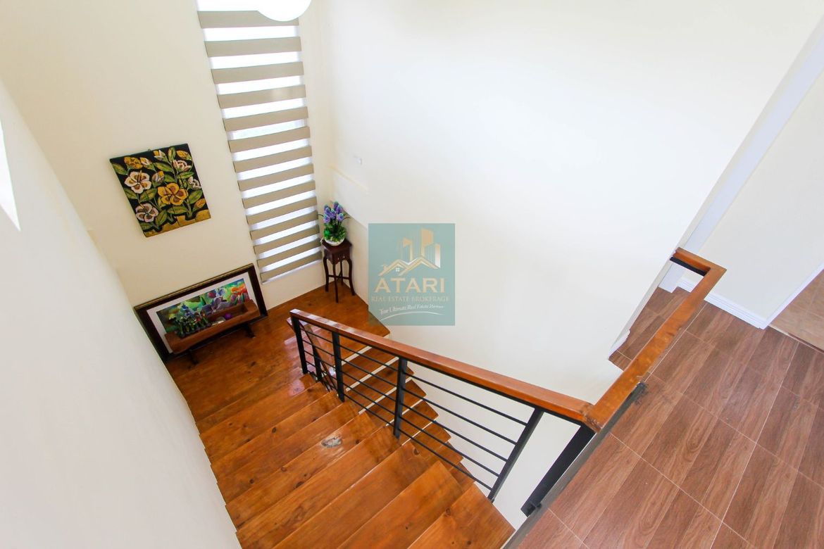 3 Bedroom House for Sale in Bulacao, Talisay, Cebu – photo 5