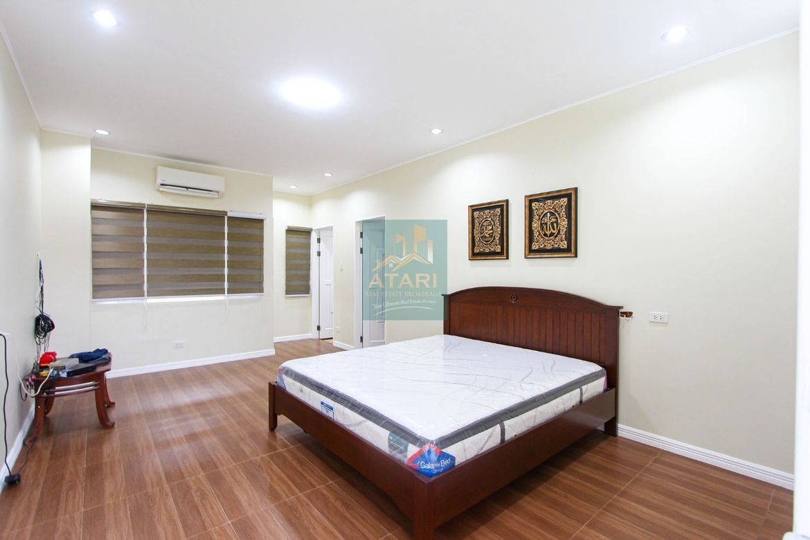 3 Bedroom House for Sale in Bulacao, Talisay, Cebu – photo 8