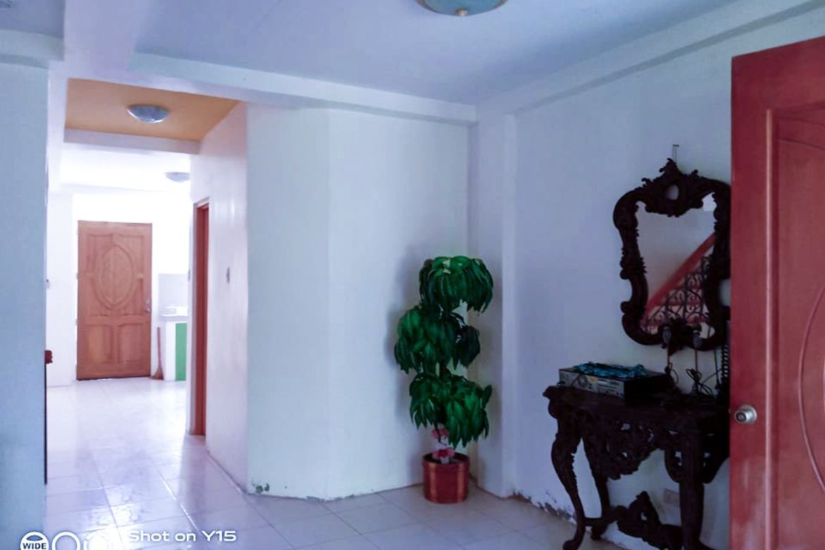 3 Bedroom House for Sale in Bulak, Dauin, Negros Oriental – photo 2