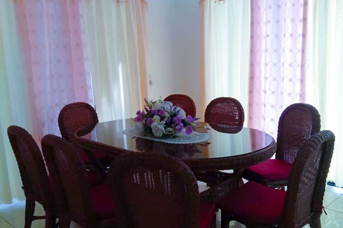3 Bedroom House for Sale in Bulak, Dauin, Negros Oriental – photo 5