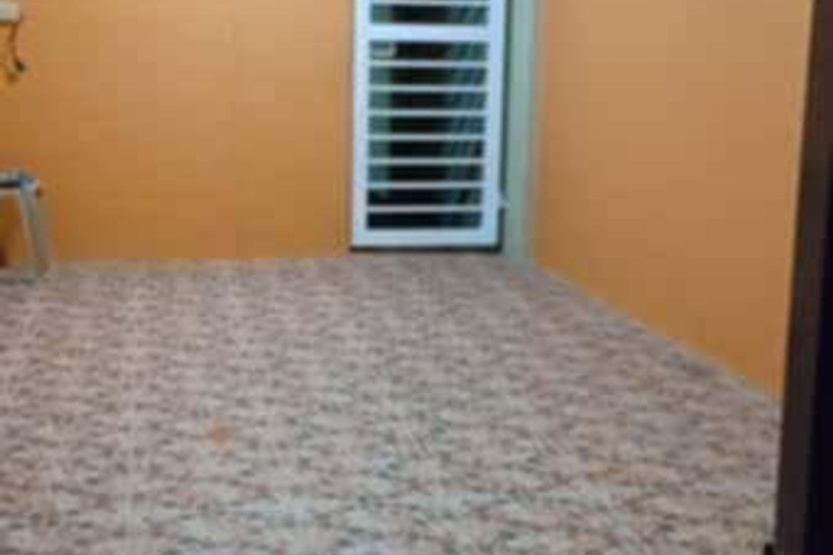 3 Bedroom House for Sale in Bulihan, Malolos, Bulacan – photo 7