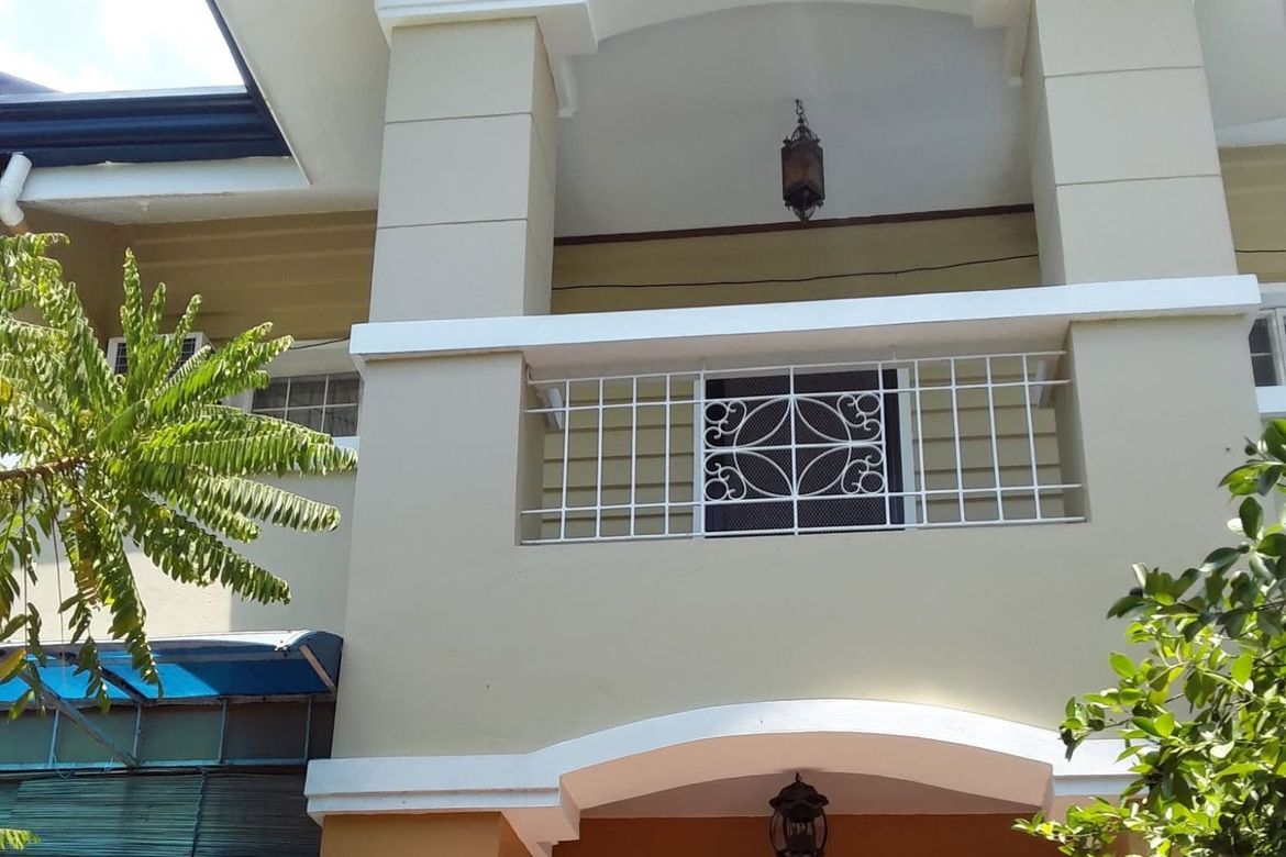 3 Bedroom House for Sale in Bulihan, Malolos, Bulacan – photo 2
