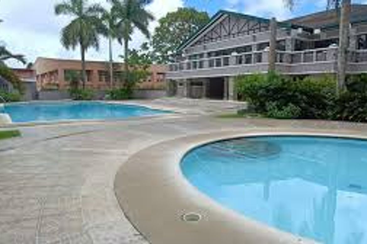 3 Bedroom House for Sale in Bulihan, Malolos, Bulacan – photo 3