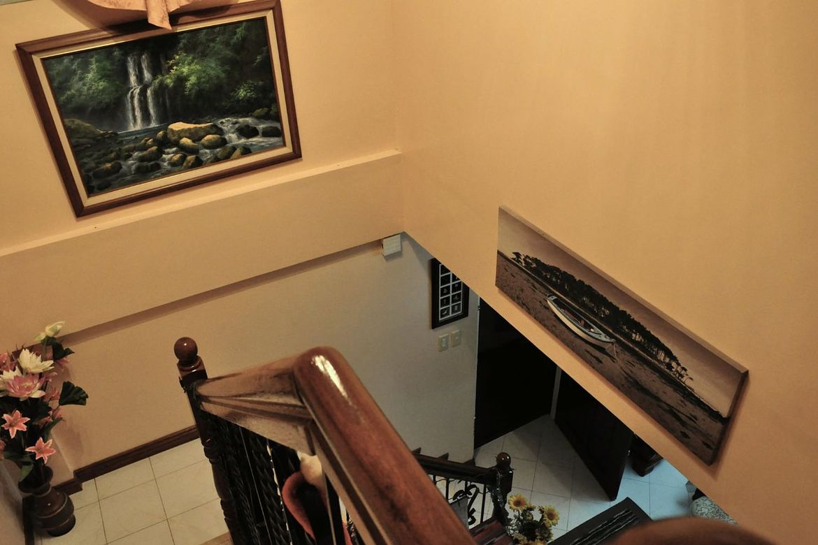 3 Bedroom House for Sale in Bulihan, Malolos, Bulacan – photo 4