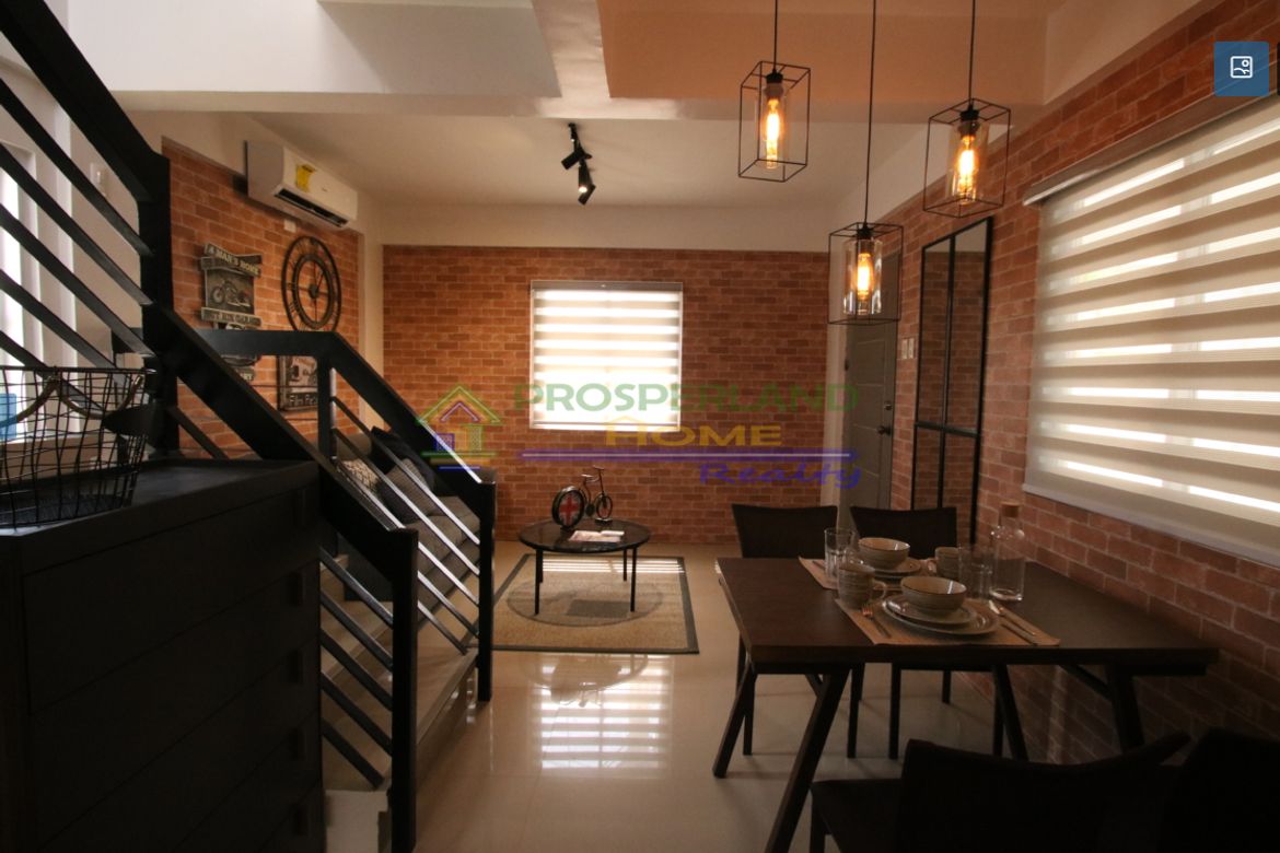 3 Bedroom House for Sale in Bulihan, Malolos, Bulacan – photo 2