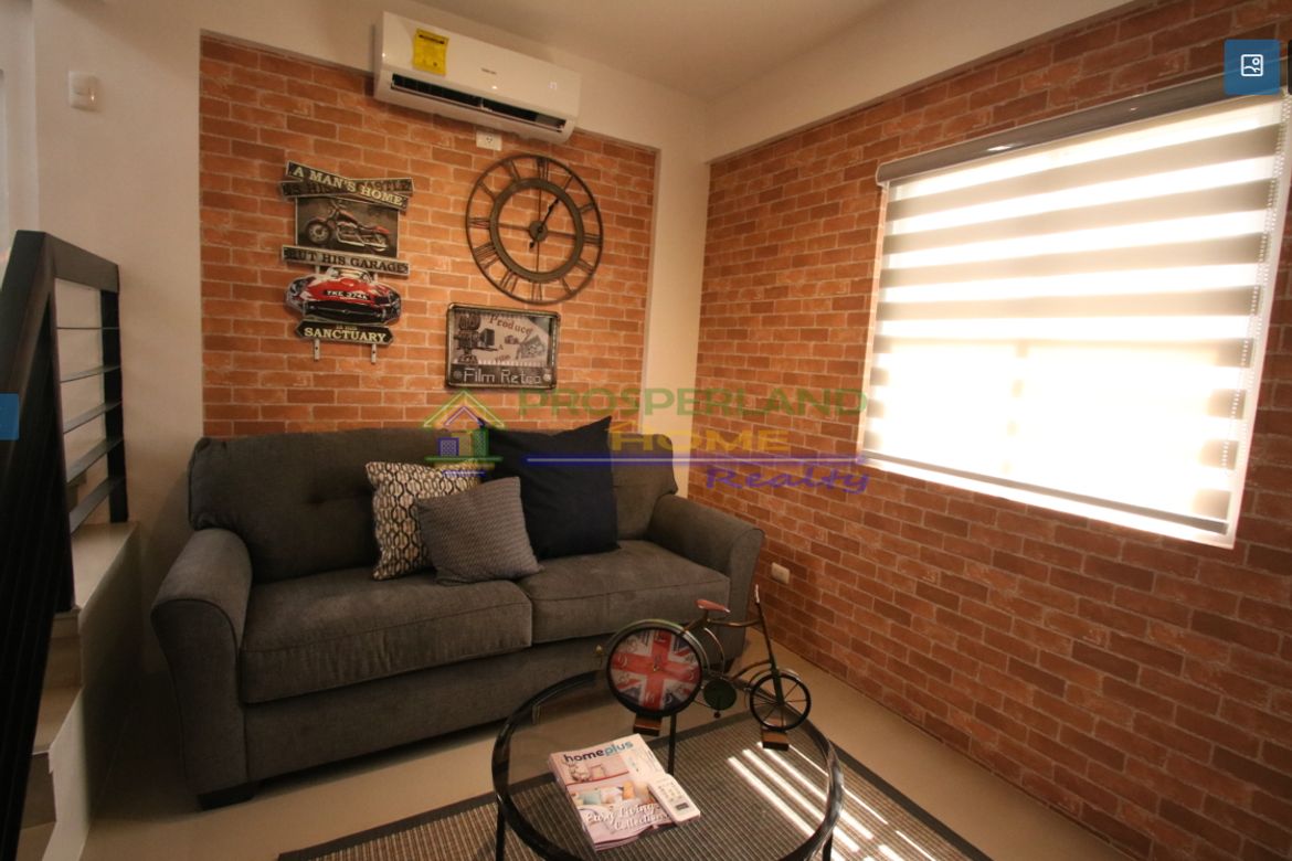 3 Bedroom House for Sale in Bulihan, Malolos, Bulacan – photo 3