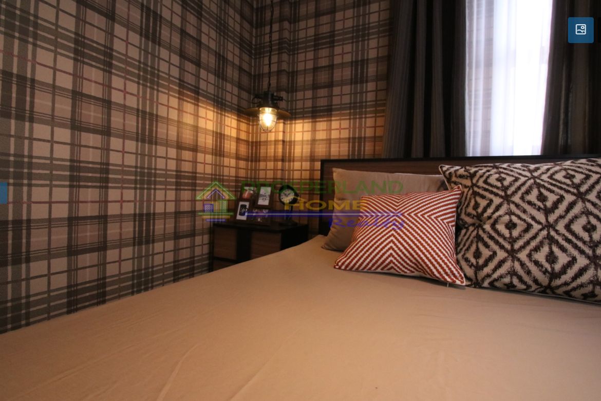 3 Bedroom House for Sale in Bulihan, Malolos, Bulacan – photo 7