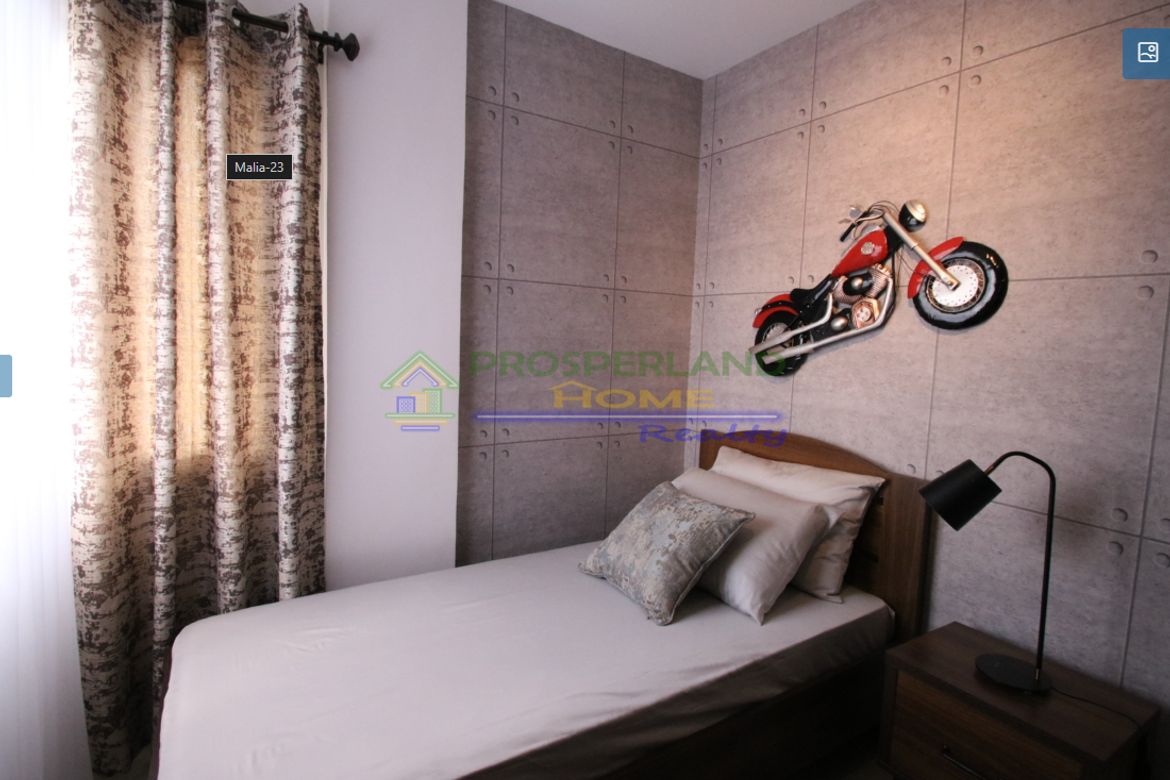 3 Bedroom House for Sale in Bulihan, Malolos, Bulacan – photo 8