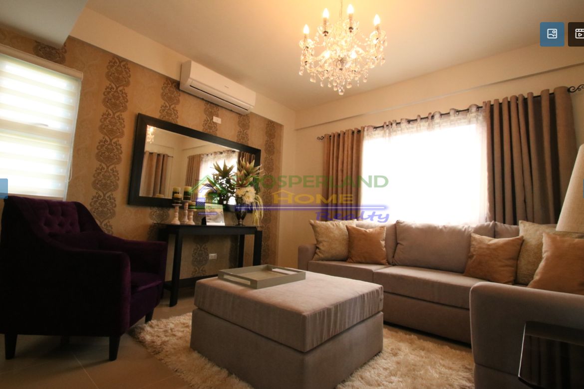 3 Bedroom House for Sale in Bulihan, Malolos, Bulacan – photo 2