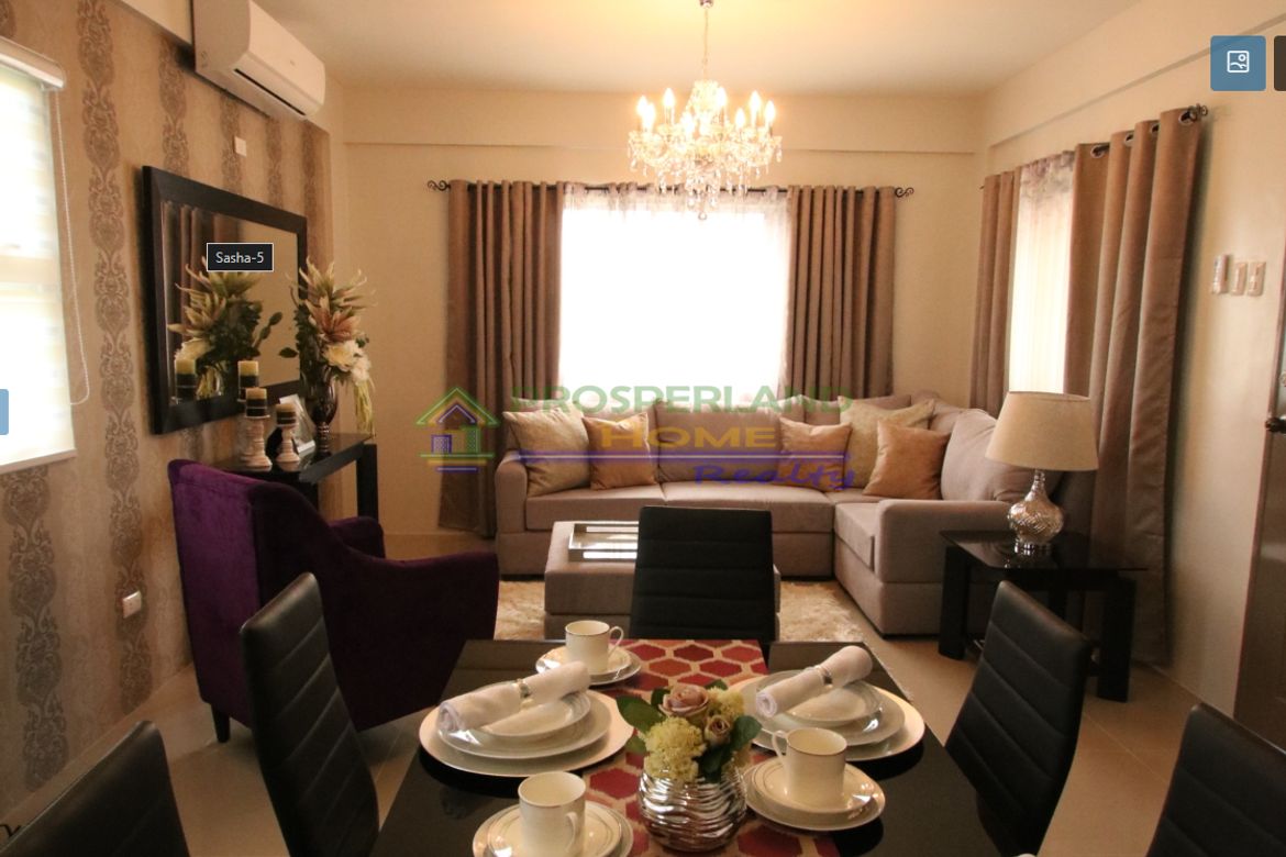 3 Bedroom House for Sale in Bulihan, Malolos, Bulacan – photo 3