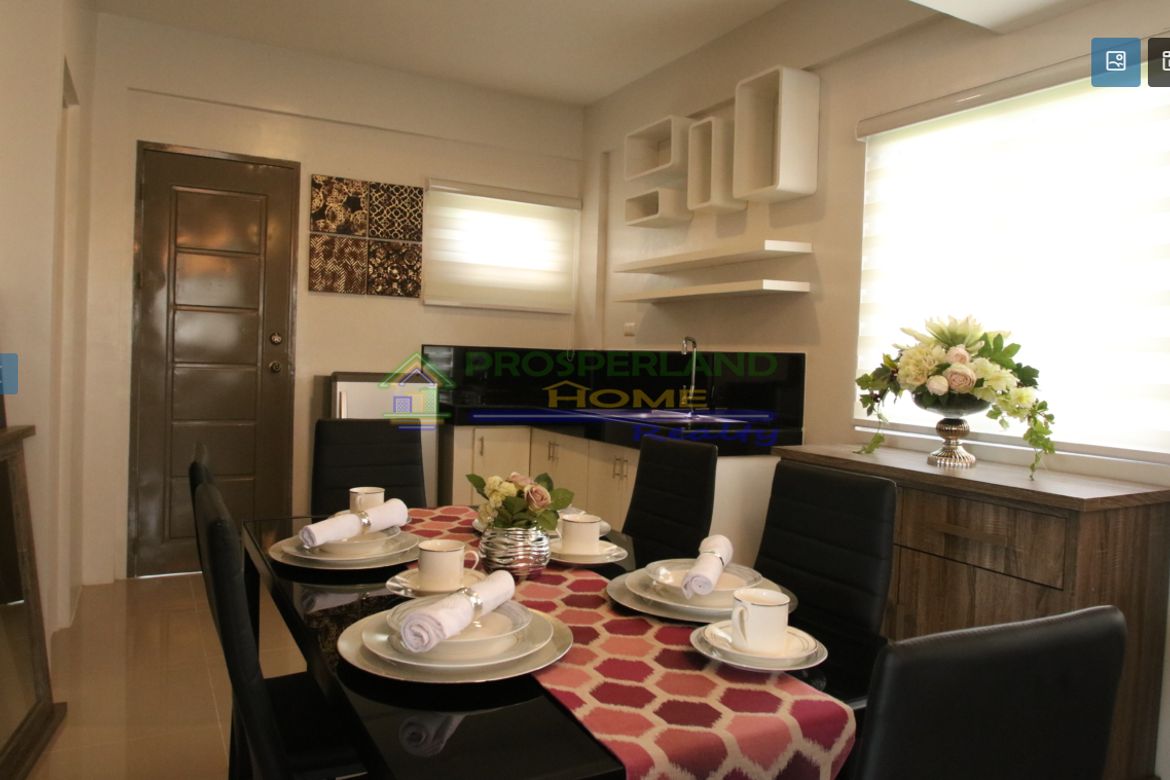 3 Bedroom House for Sale in Bulihan, Malolos, Bulacan – photo 4