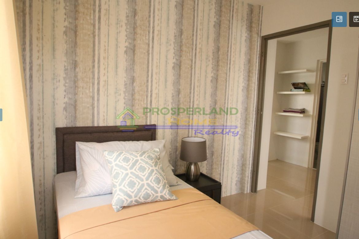 3 Bedroom House for Sale in Bulihan, Malolos, Bulacan – photo 5
