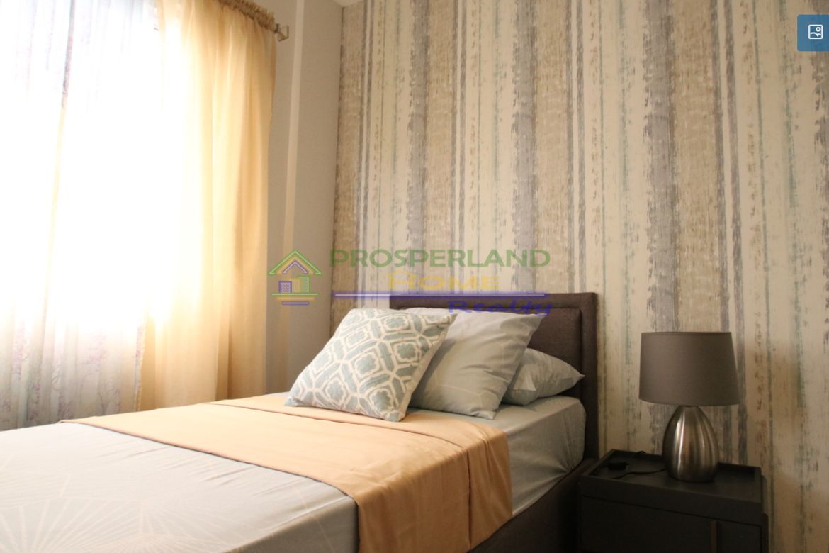 3 Bedroom House for Sale in Bulihan, Malolos, Bulacan – photo 6