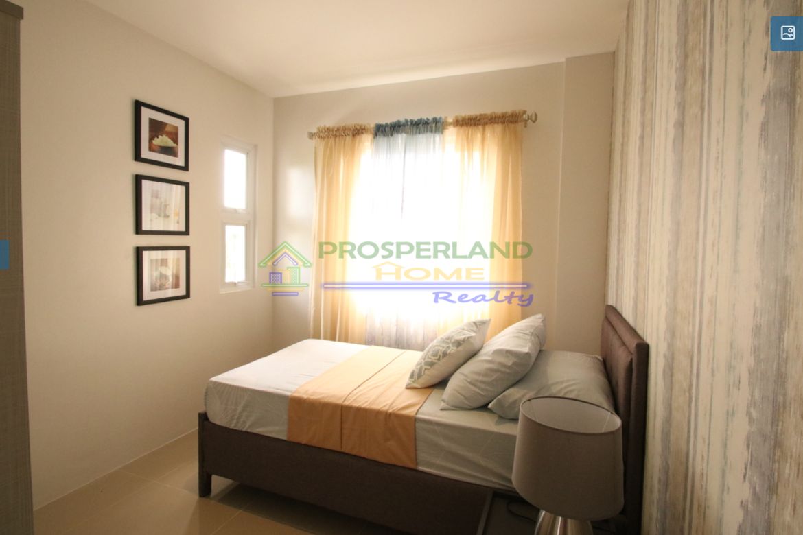 3 Bedroom House for Sale in Bulihan, Malolos, Bulacan – photo 7