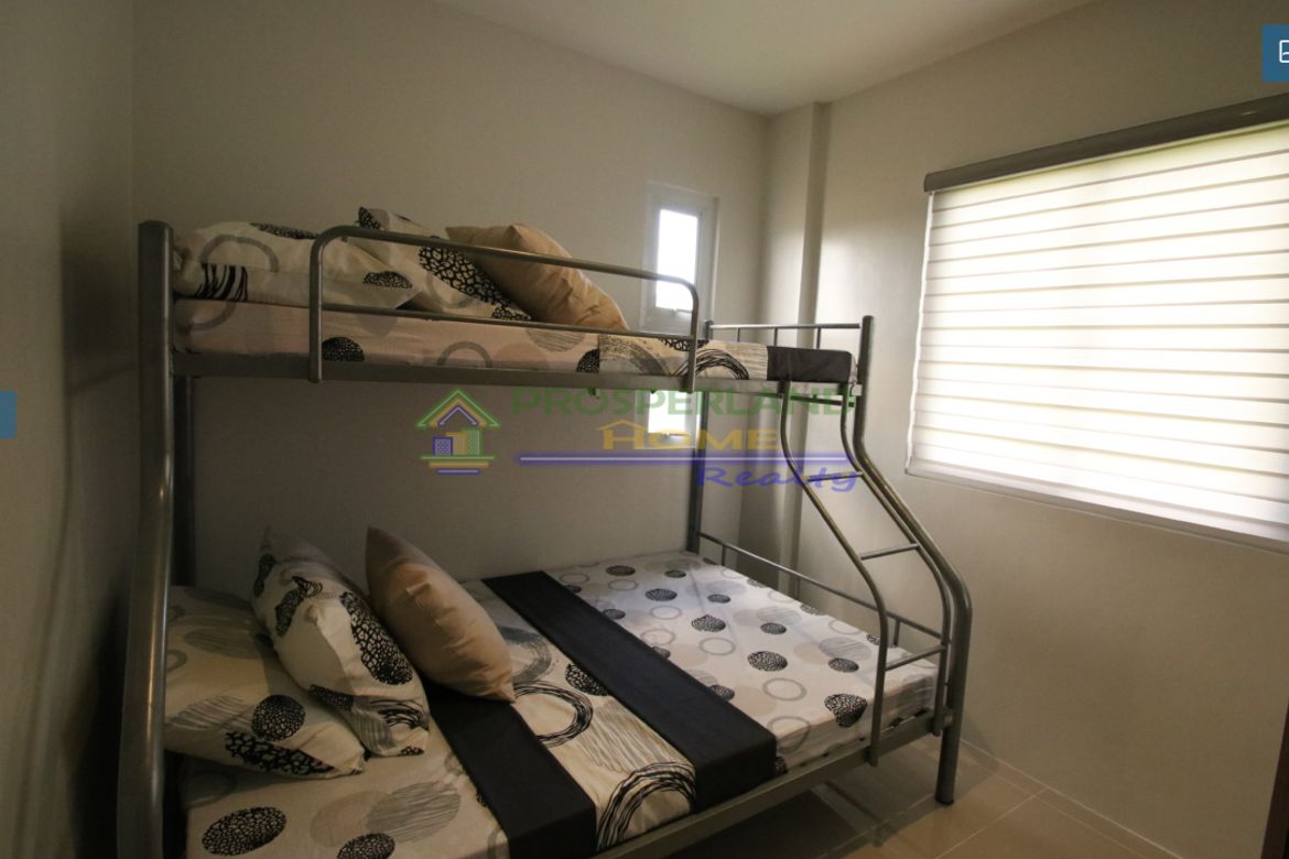 3 Bedroom House for Sale in Bulihan, Malolos, Bulacan – photo 8