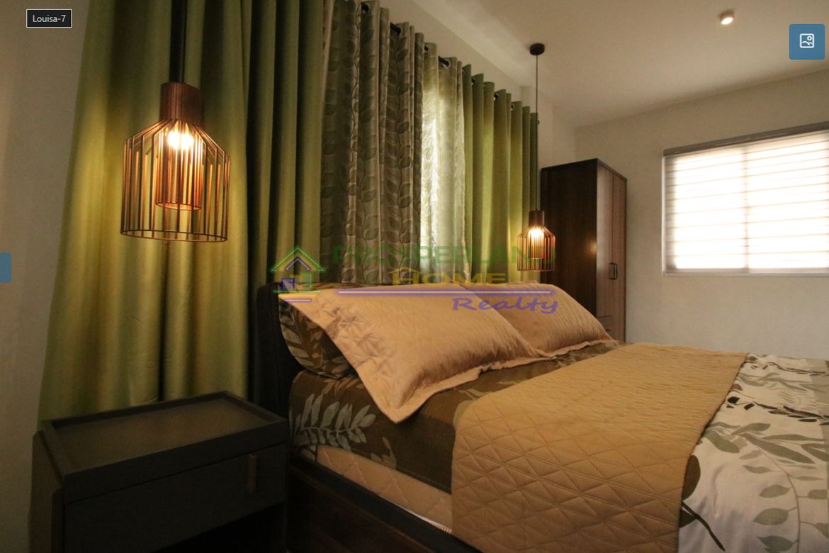 3 Bedroom House for Sale in Bulihan, Malolos, Bulacan – photo 5
